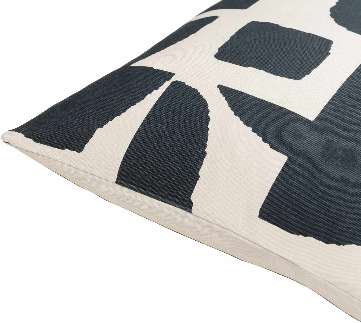 Cecile Throw Pillow-1