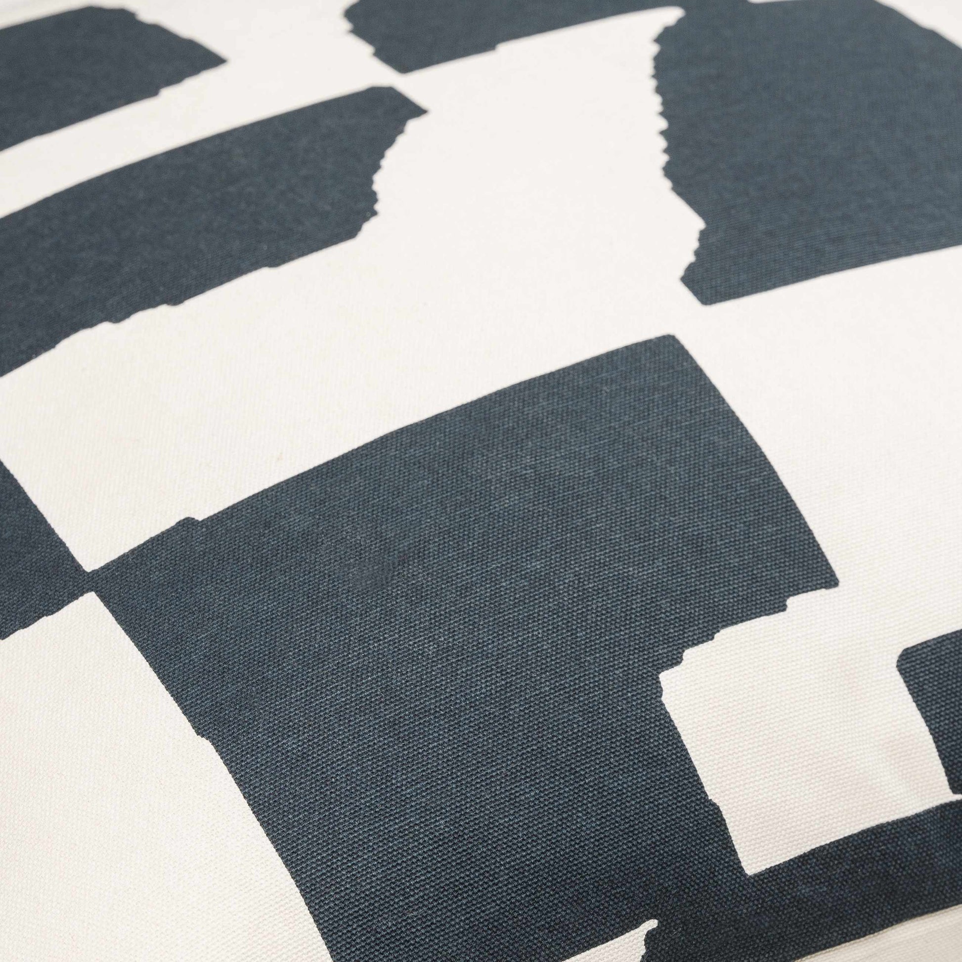 Cecile Throw Pillow-2