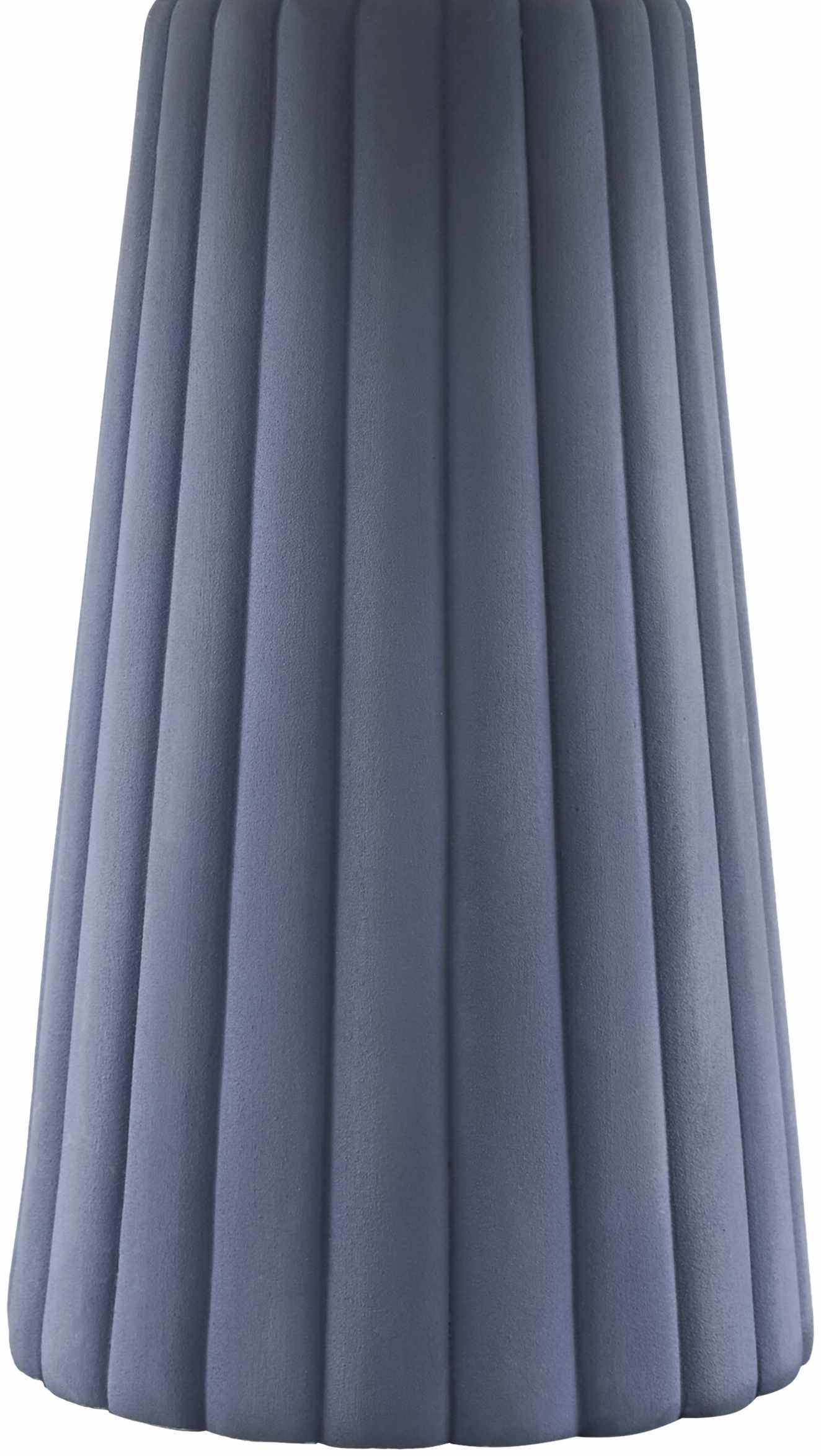 Alfonsine Table Lamp-1