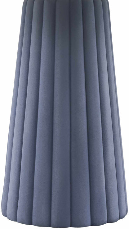 Alfonsine Table Lamp-1