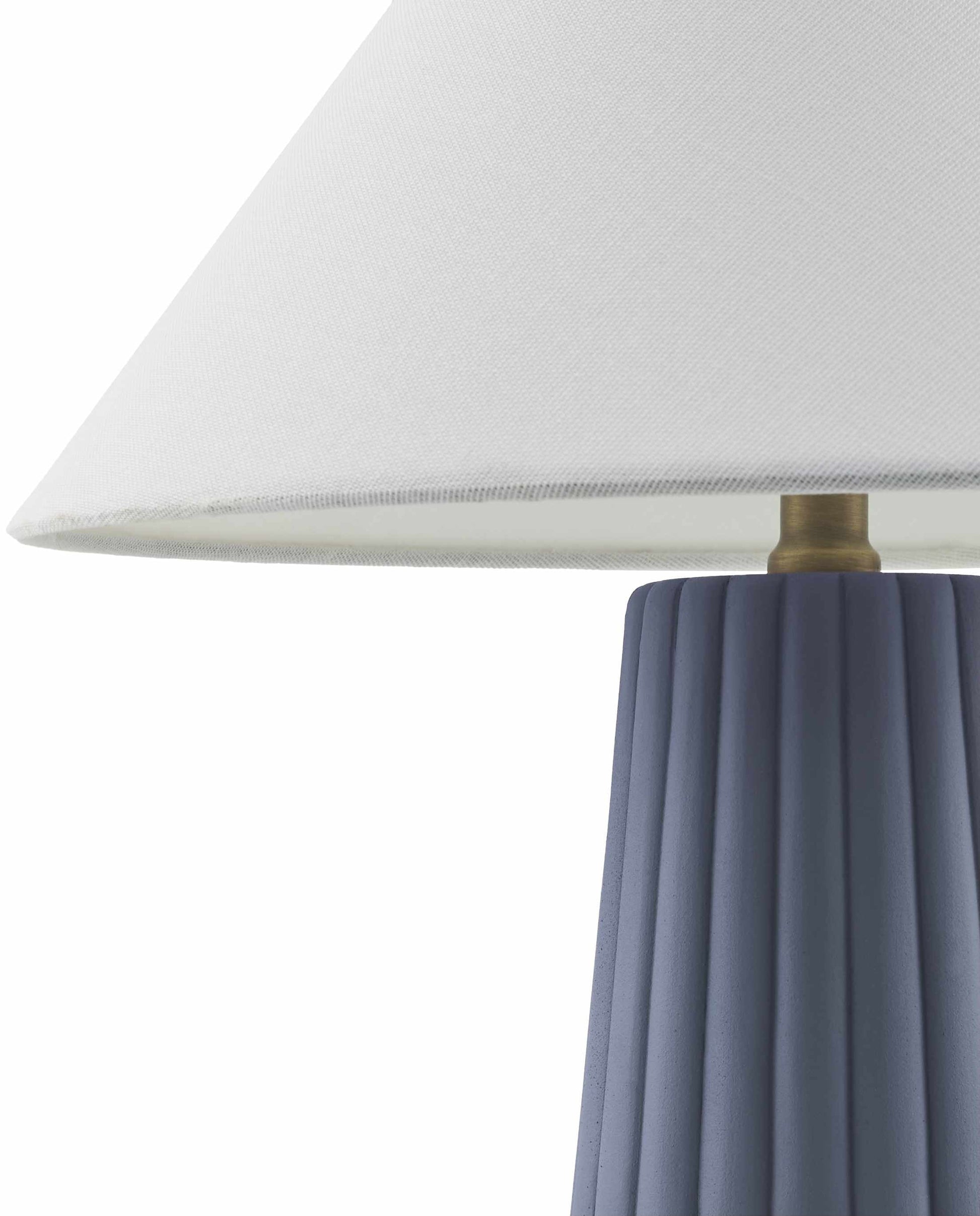 Alfonsine Table Lamp-2