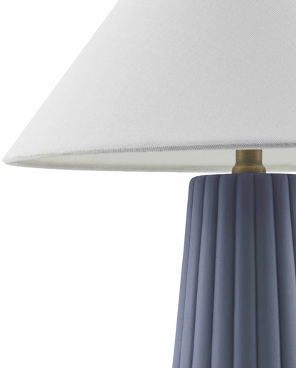 Alfonsine Table Lamp-2