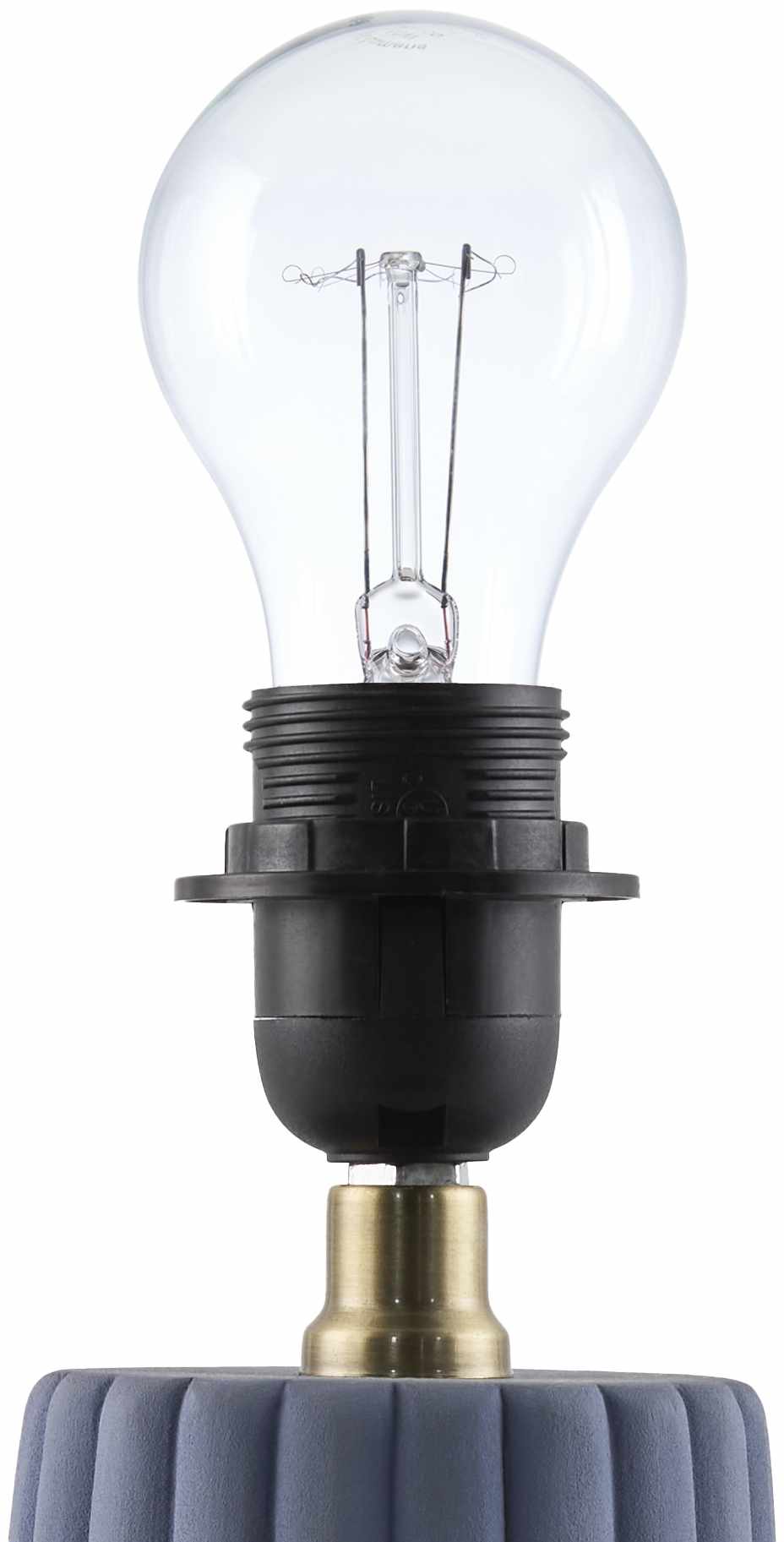 Alfonsine Table Lamp-3