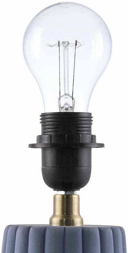 Alfonsine Table Lamp-3
