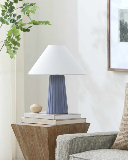 Alfonsine Table Lamp-4