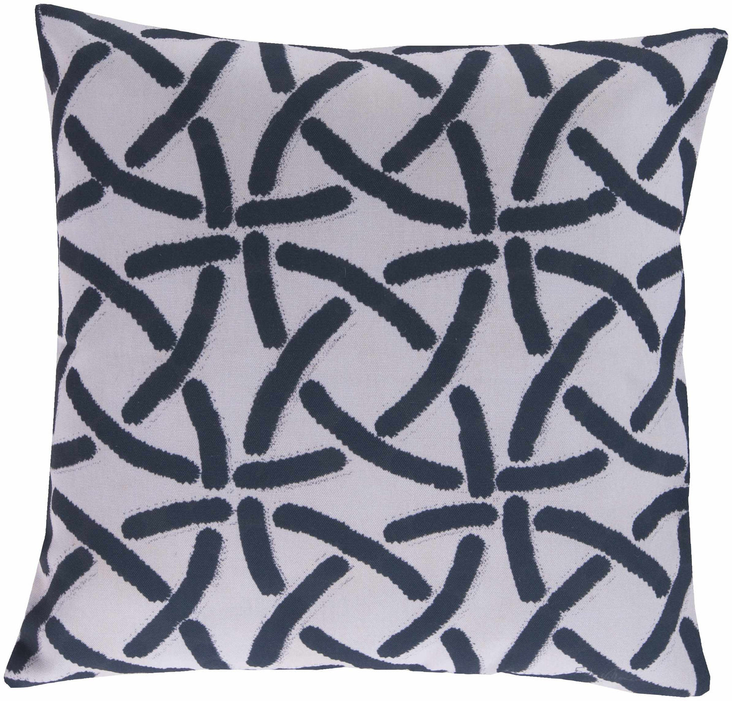 Cersei Throw Pillow-0