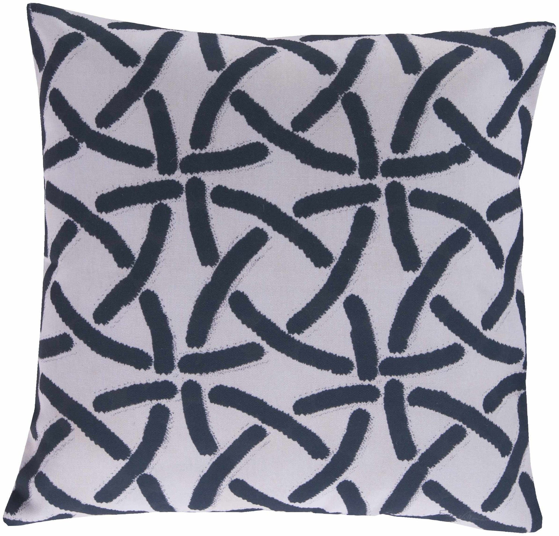 Cersei Throw Pillow-0