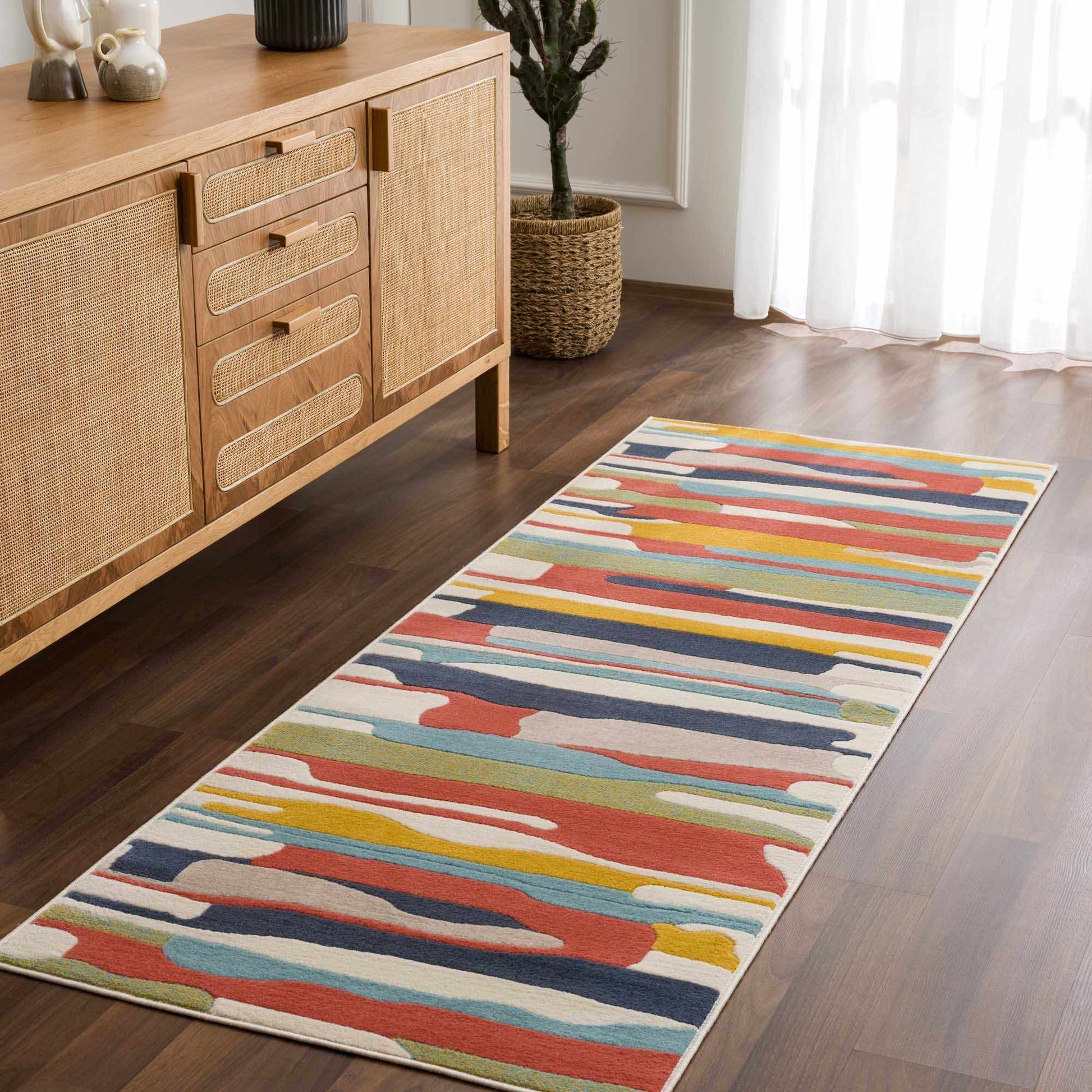 Southfields Area Rug-4