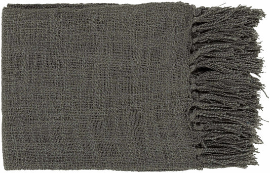 Caucaguita Throw Blanket-0