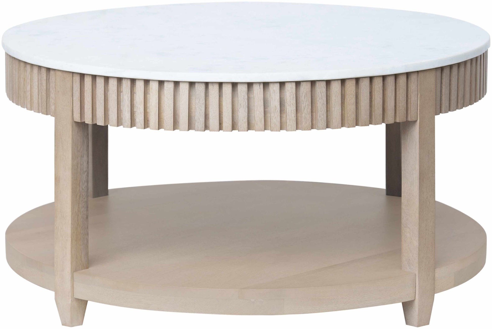 Cutigliano Coffee Table-4