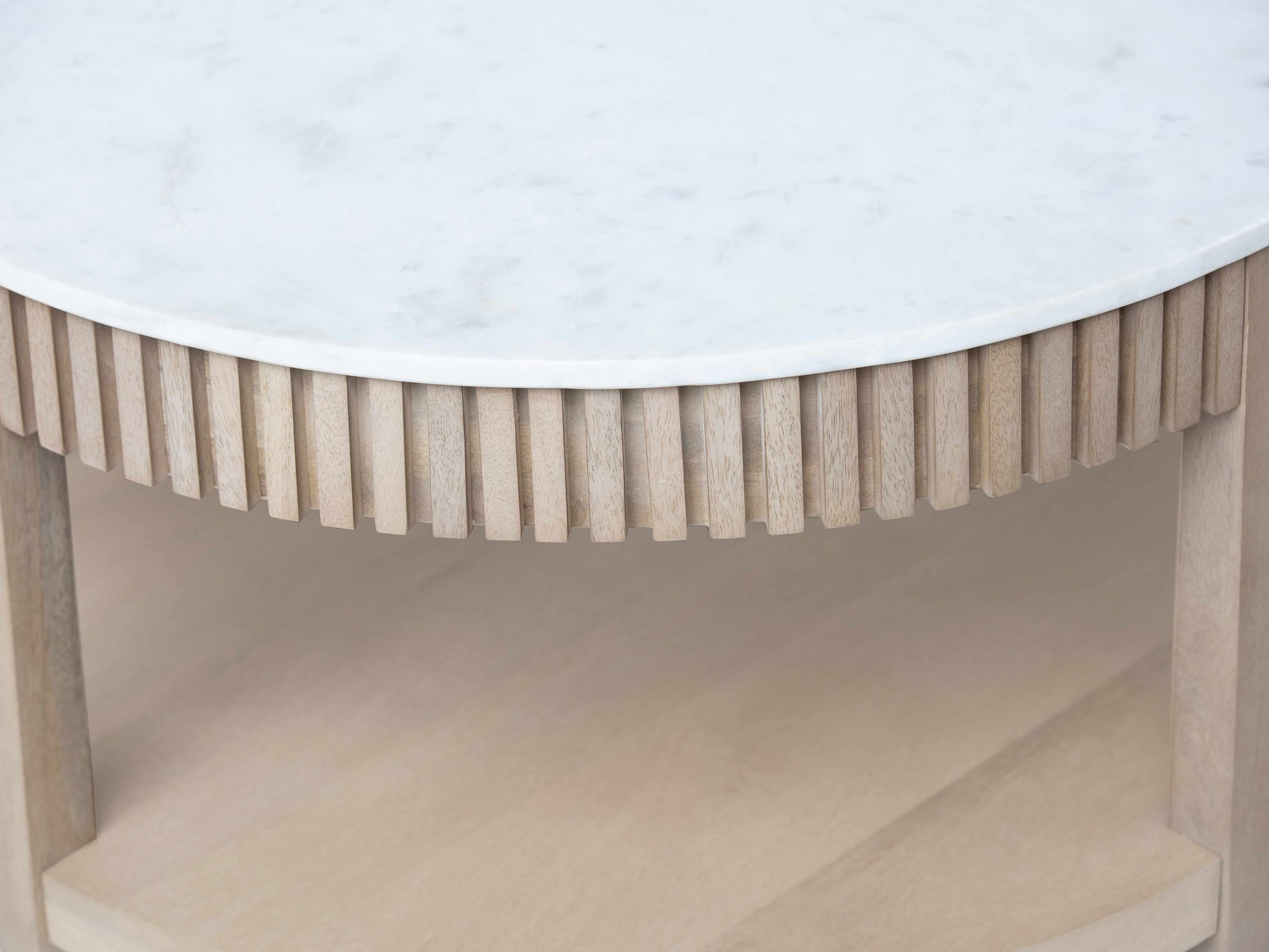 Cutigliano Coffee Table-2
