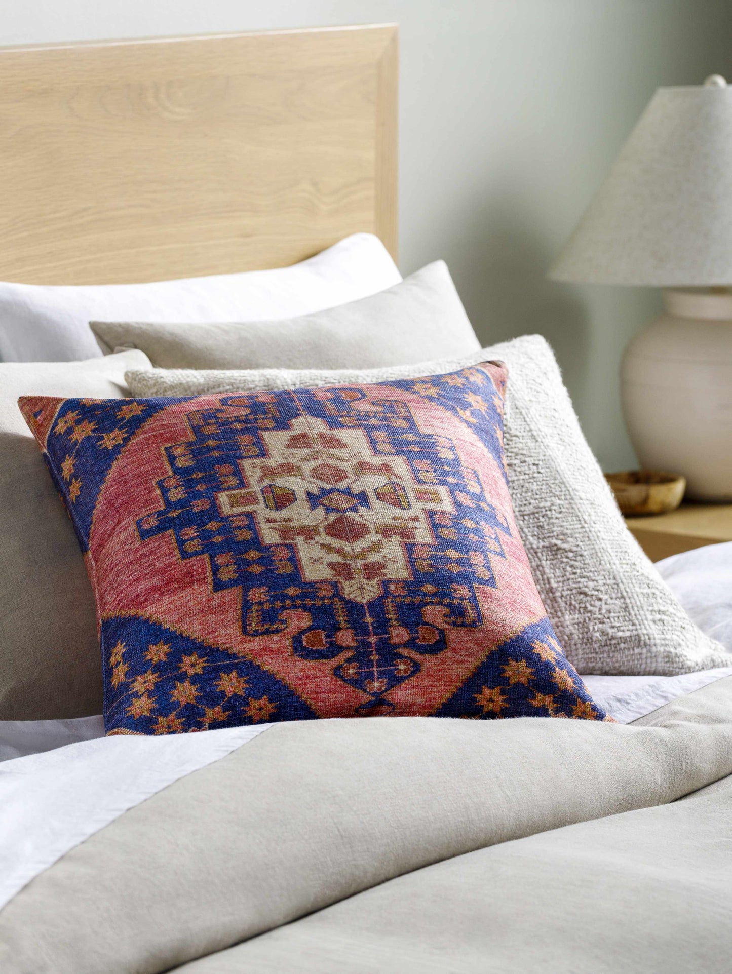 Cayden Throw Pillow-4