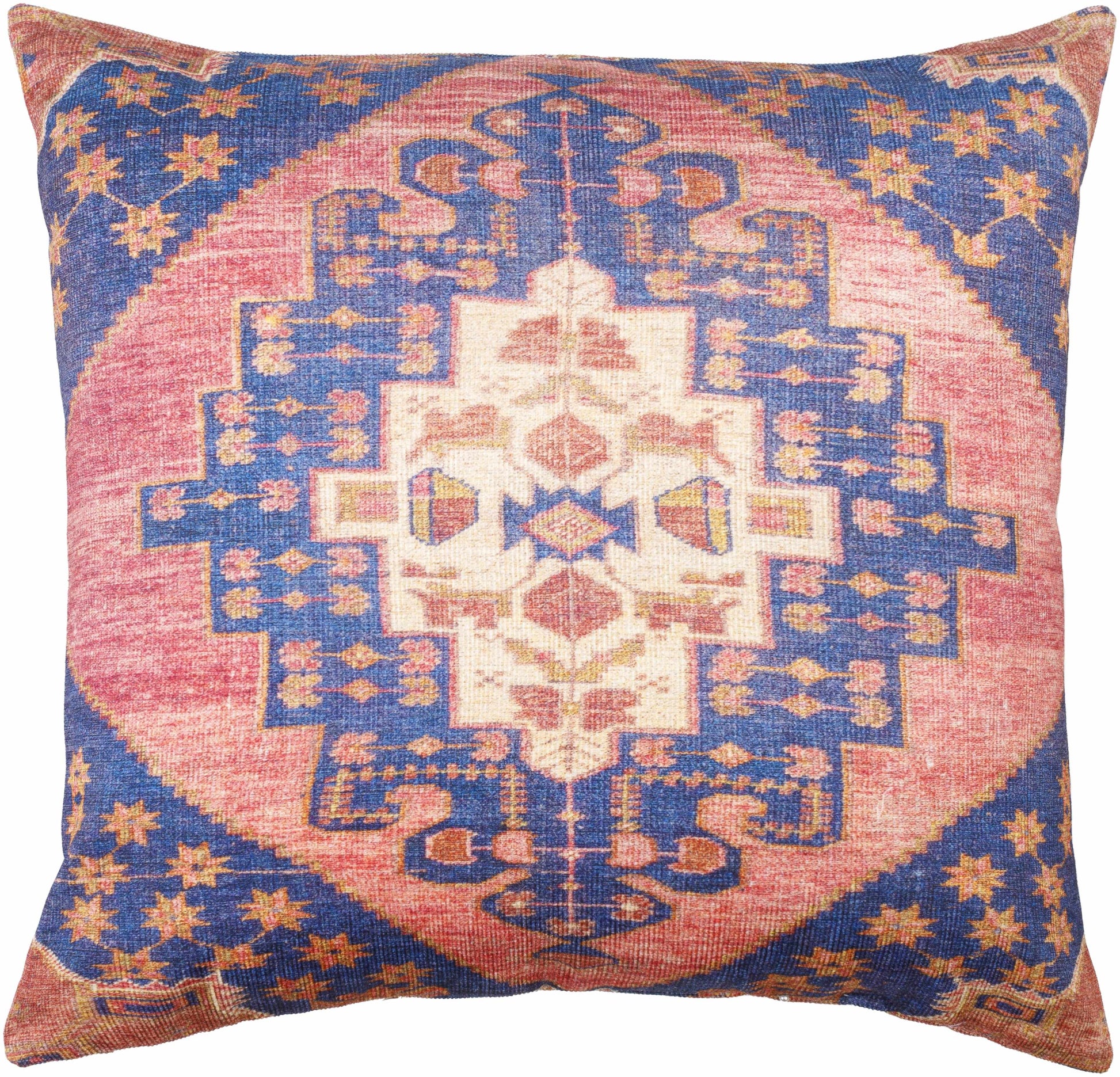 Cayden Throw Pillow-0