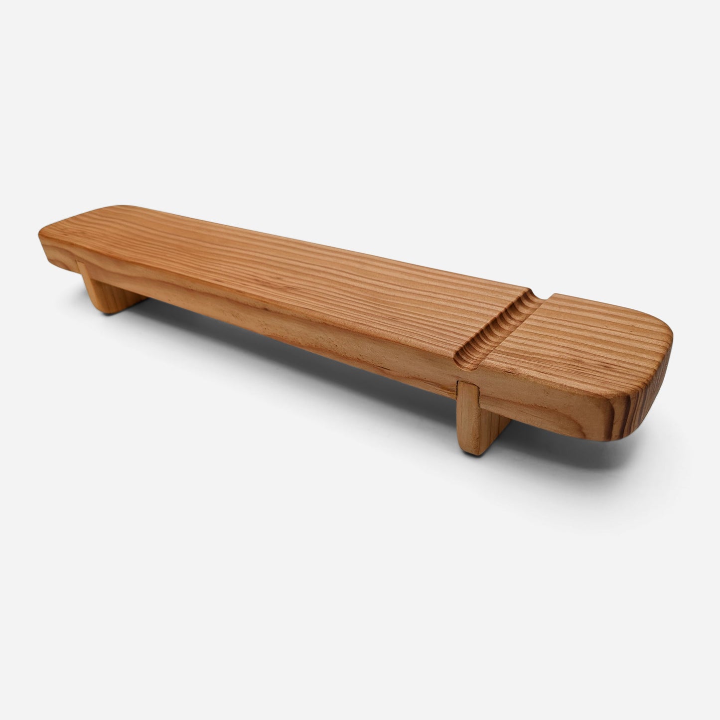 Charcuterie board 1-0