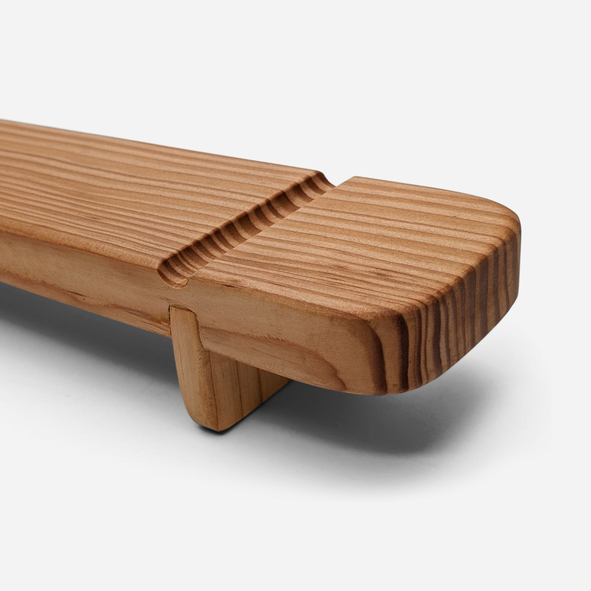 Charcuterie board 1-3