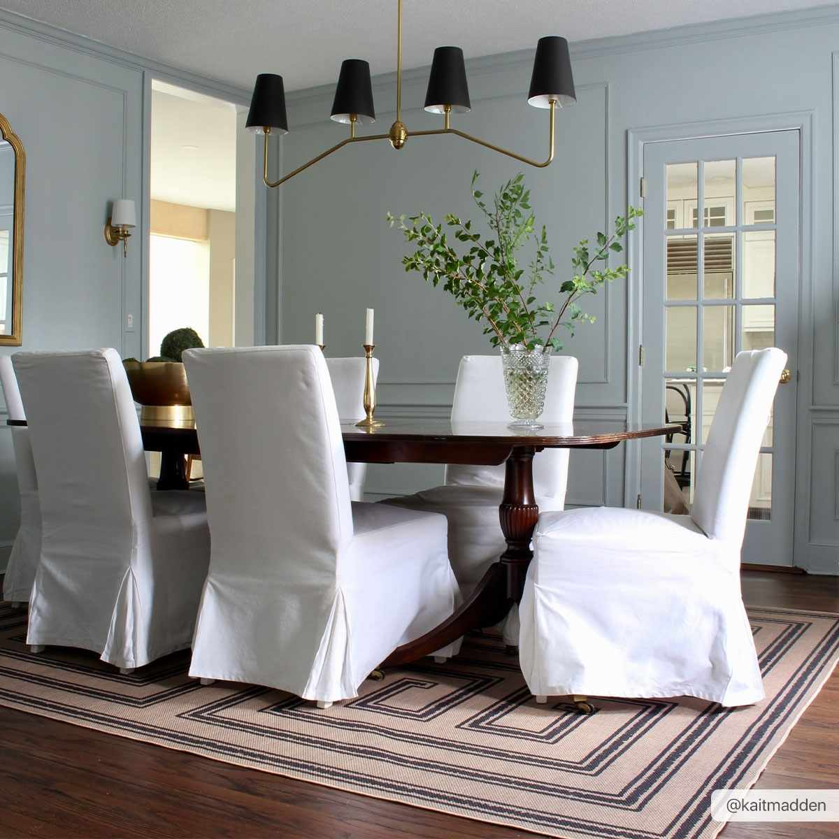 Coty Washable Jutely Rug-2