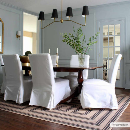 Coty Washable Jutely Rug-2