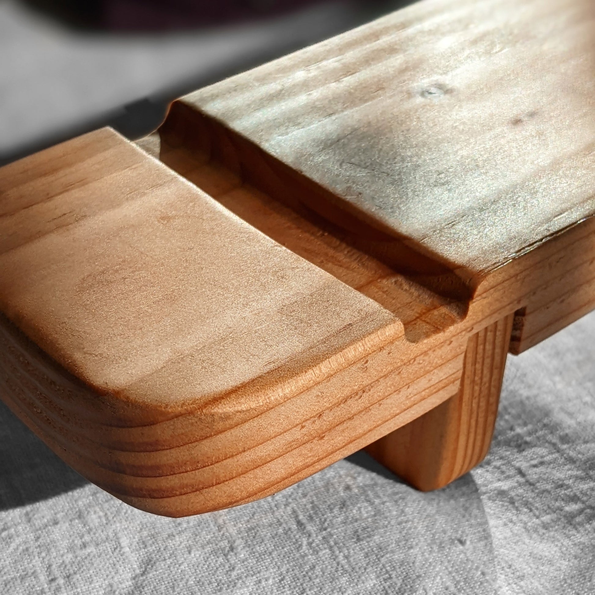 Charcuterie board 1-2