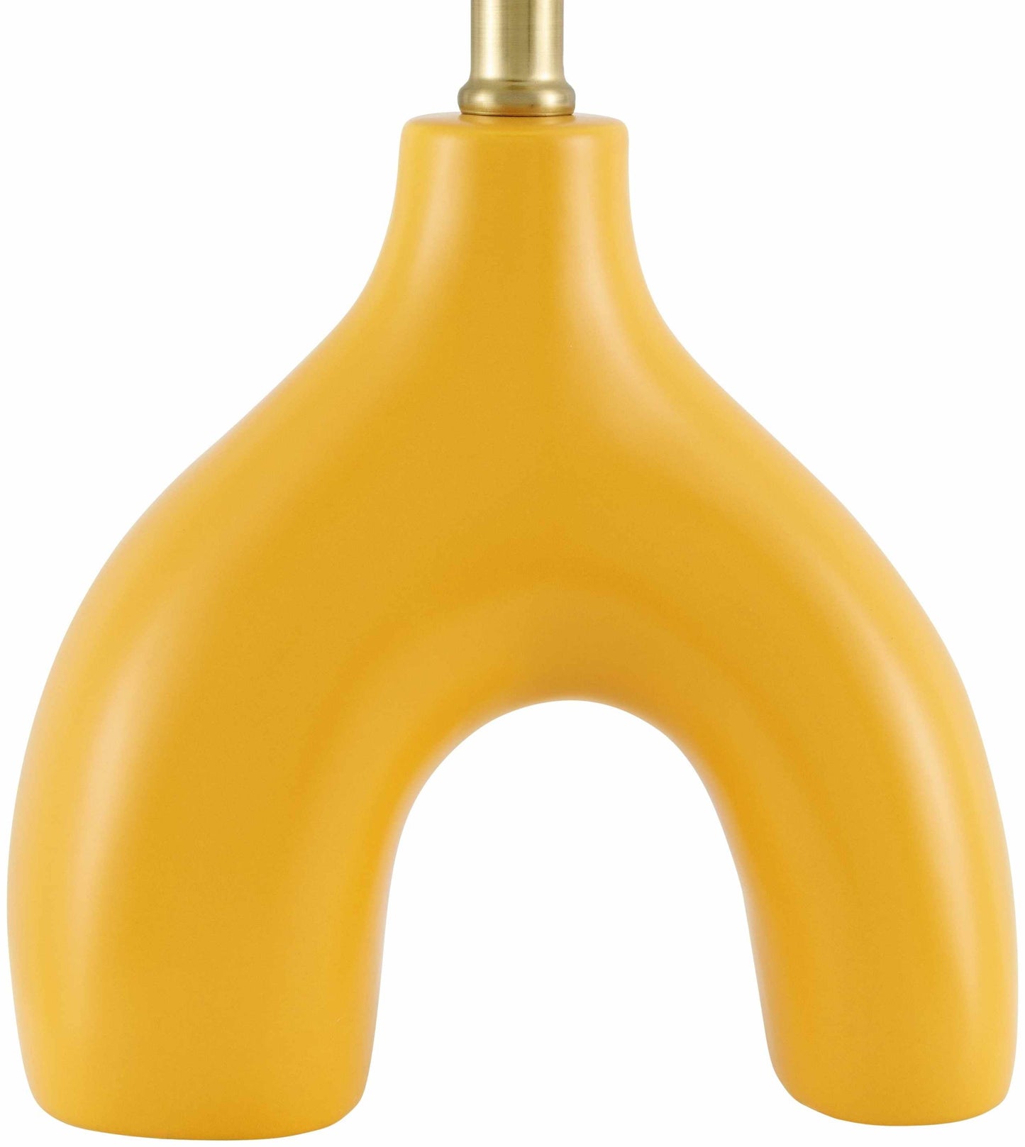 Ottenhofen Table Lamp-3
