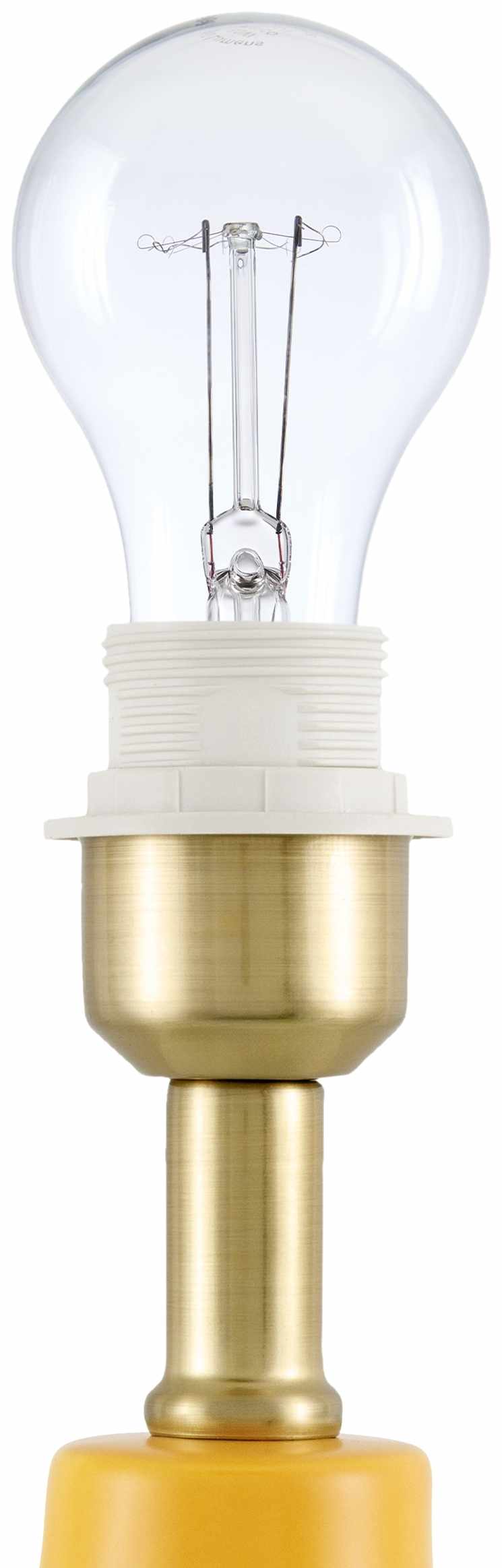 Ottenhofen Table Lamp-4