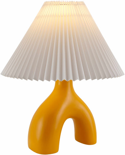 Ottenhofen Table Lamp-2