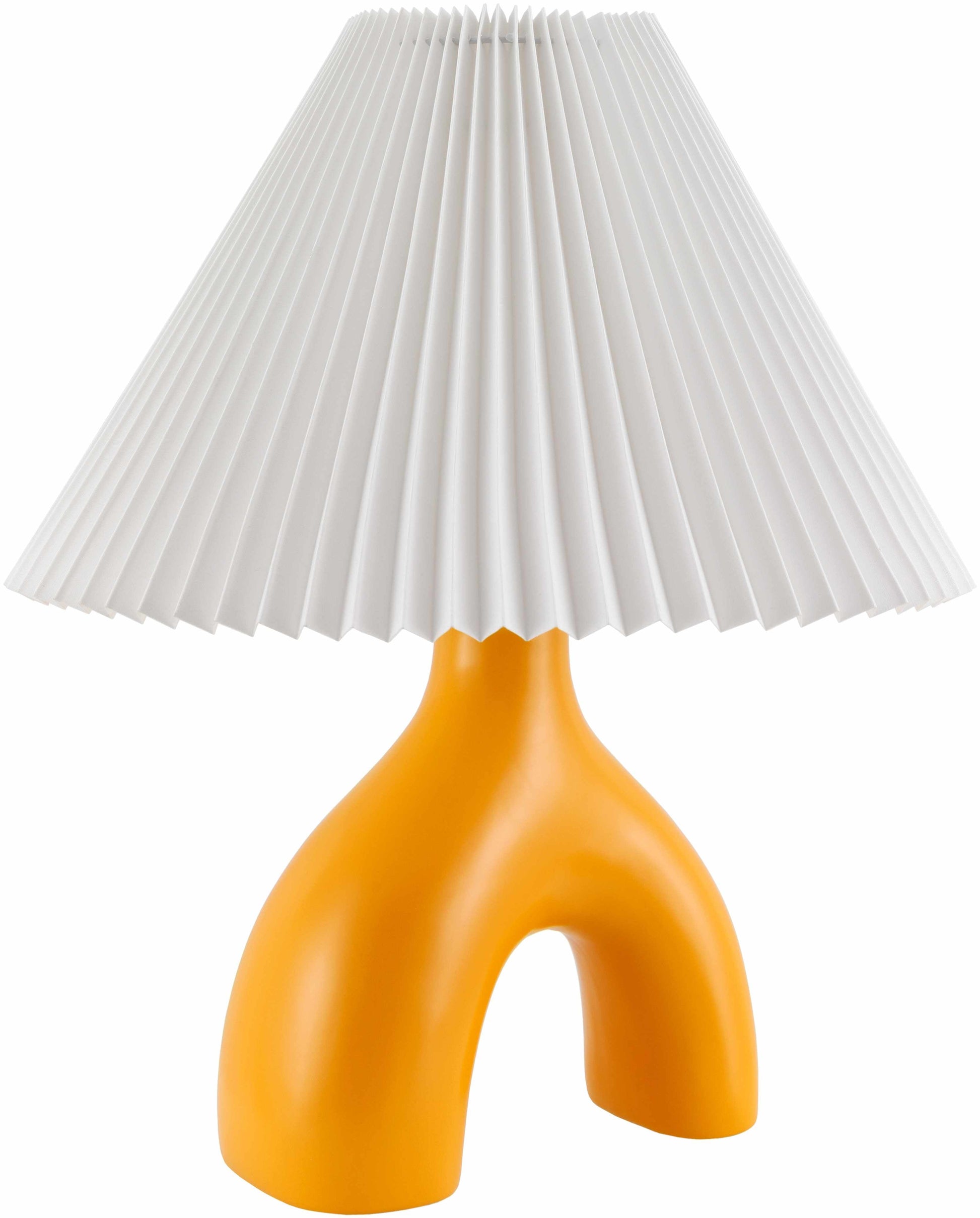 Ottenhofen Table Lamp-1
