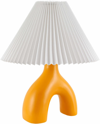 Ottenhofen Table Lamp-1