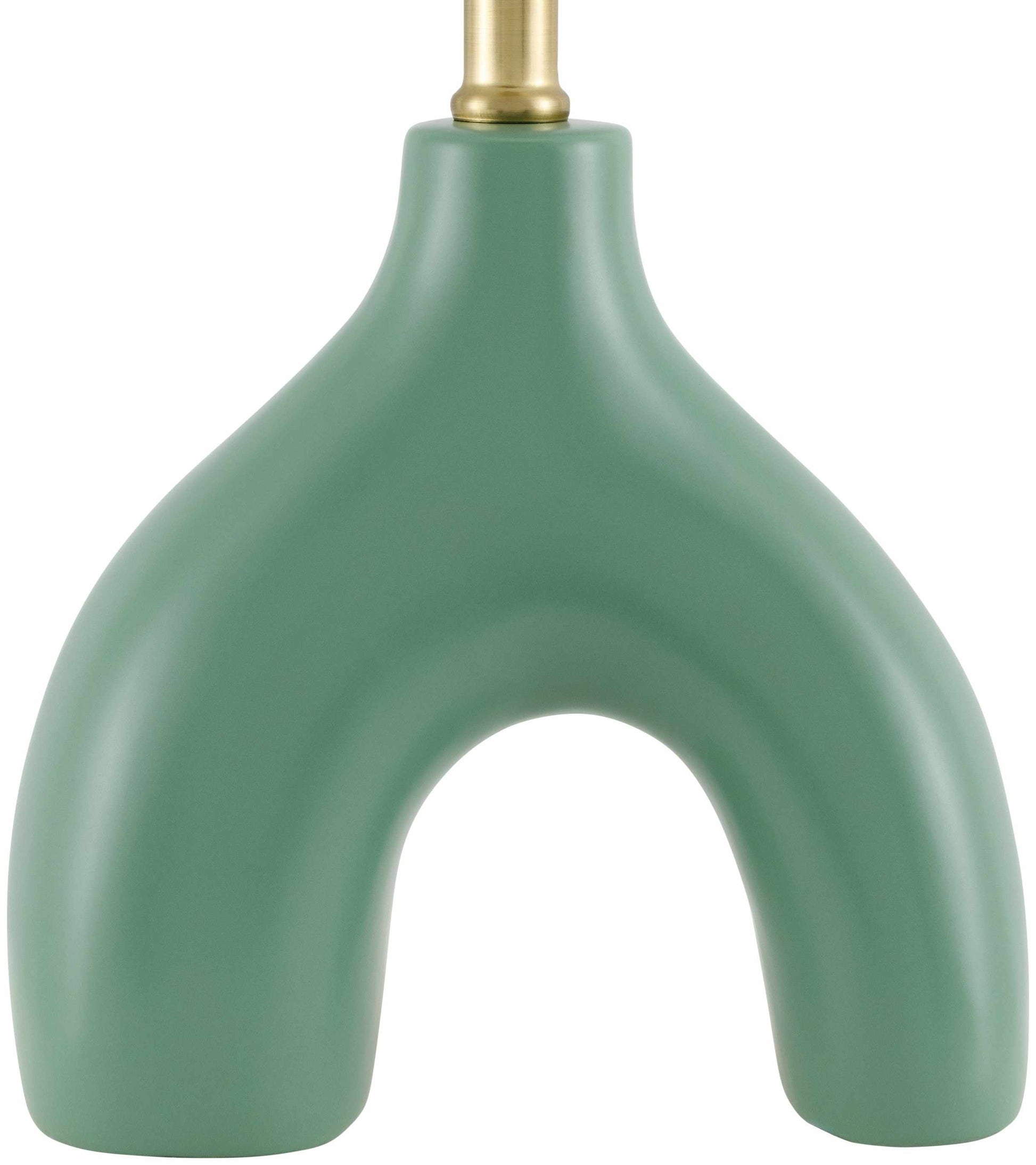 Ottenhofen Table Lamp-3