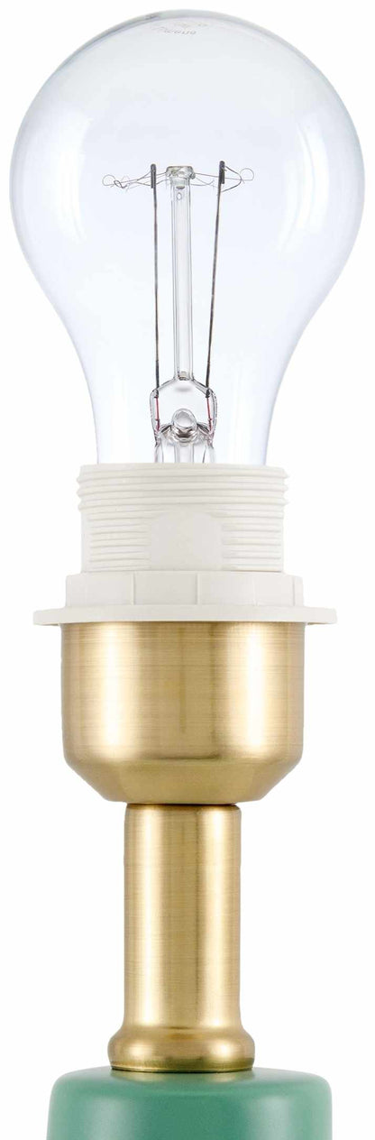 Ottenhofen Table Lamp-4