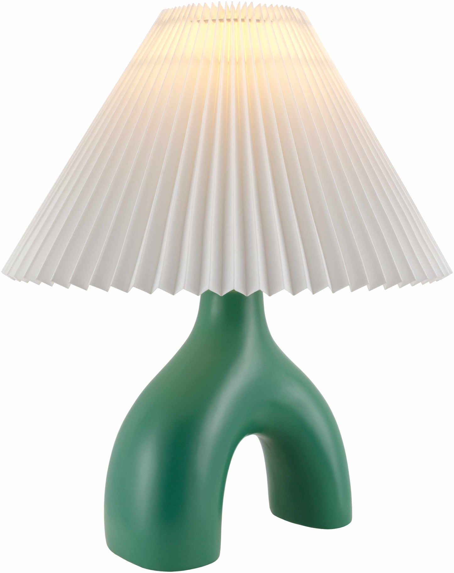 Ottenhofen Table Lamp-2