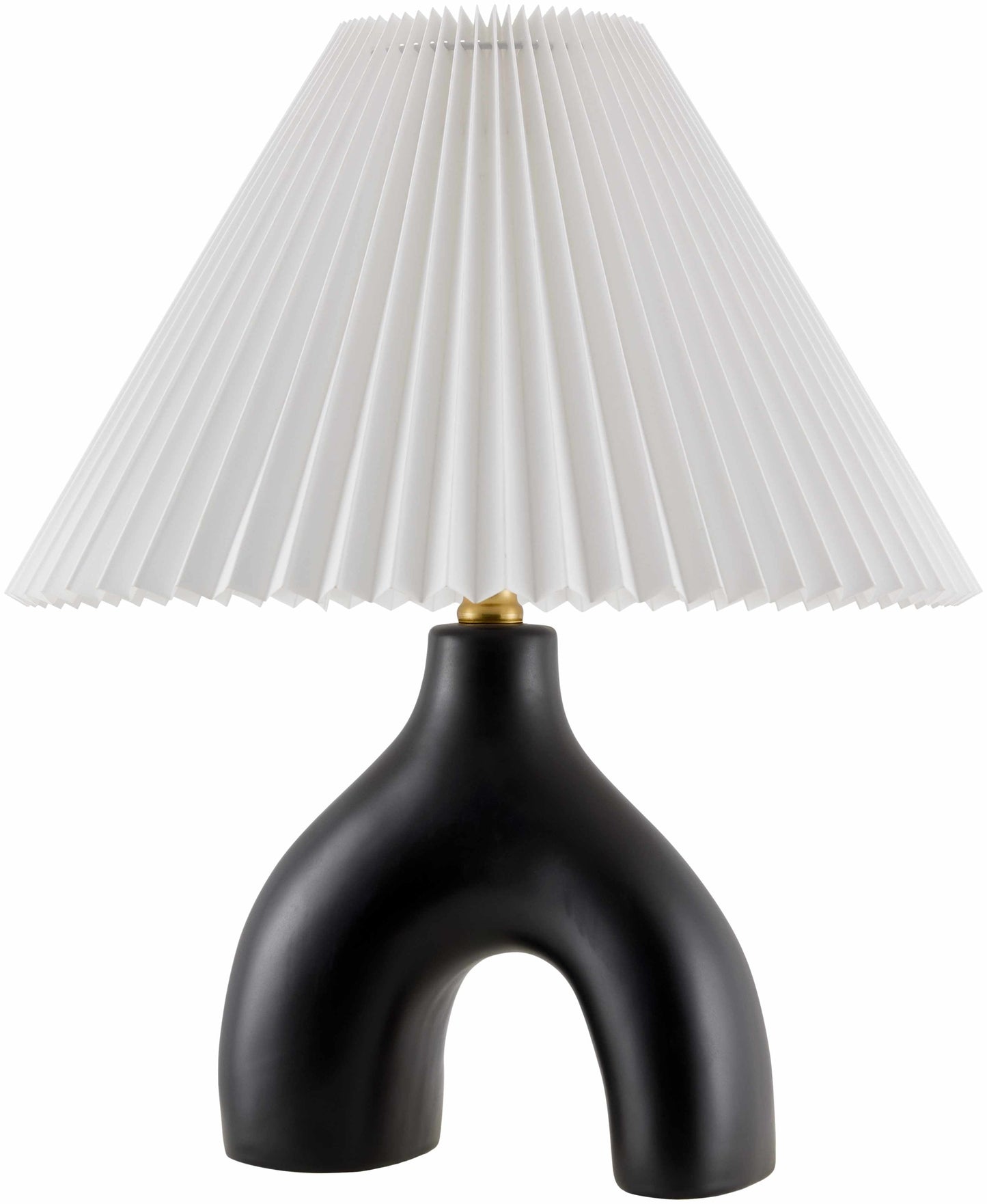 Ottenhofen Table Lamp-1