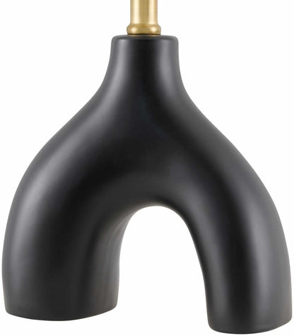 Ottenhofen Table Lamp-3