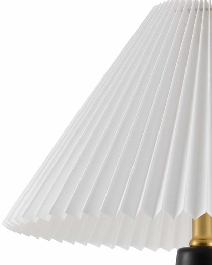 Ottenhofen Table Lamp-4