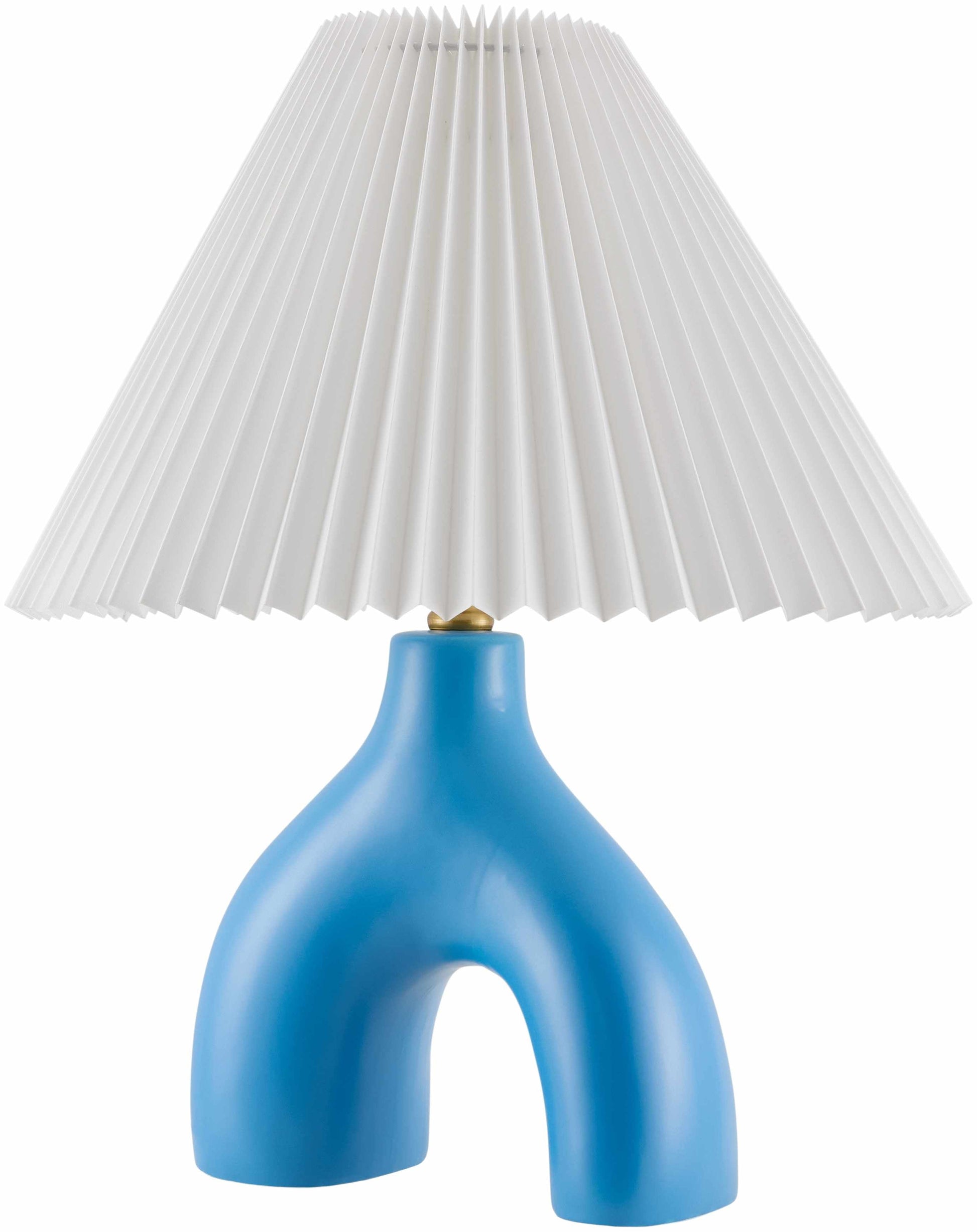 Ottenhofen Table Lamp-1