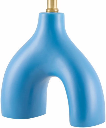Ottenhofen Table Lamp-3