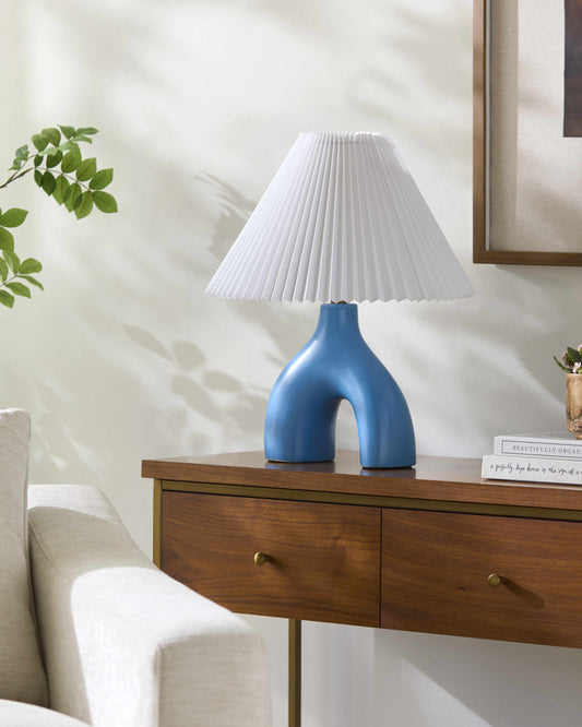 Ottenhofen Table Lamp-0