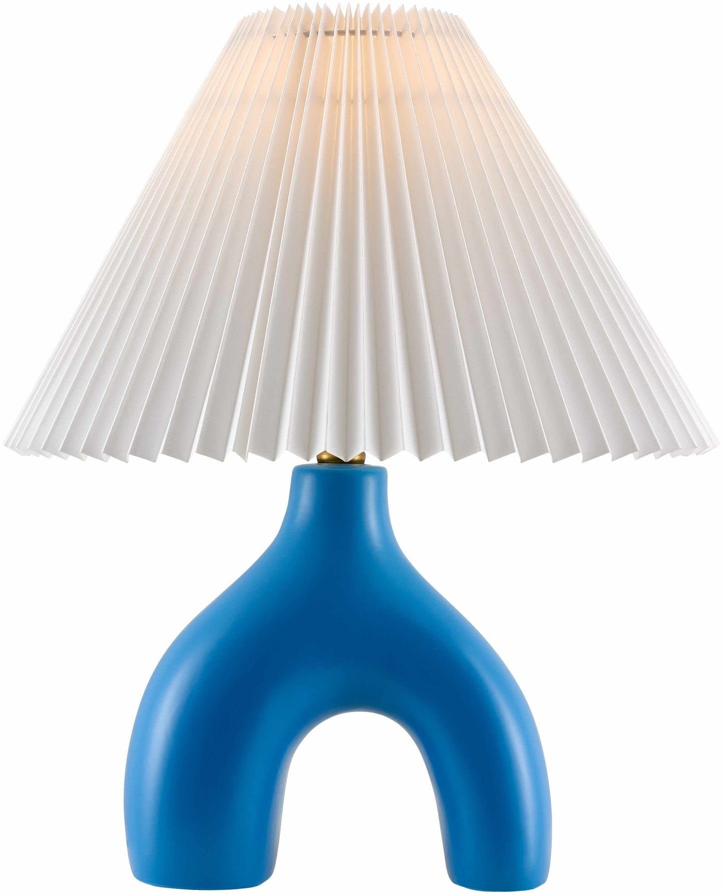 Ottenhofen Table Lamp-2