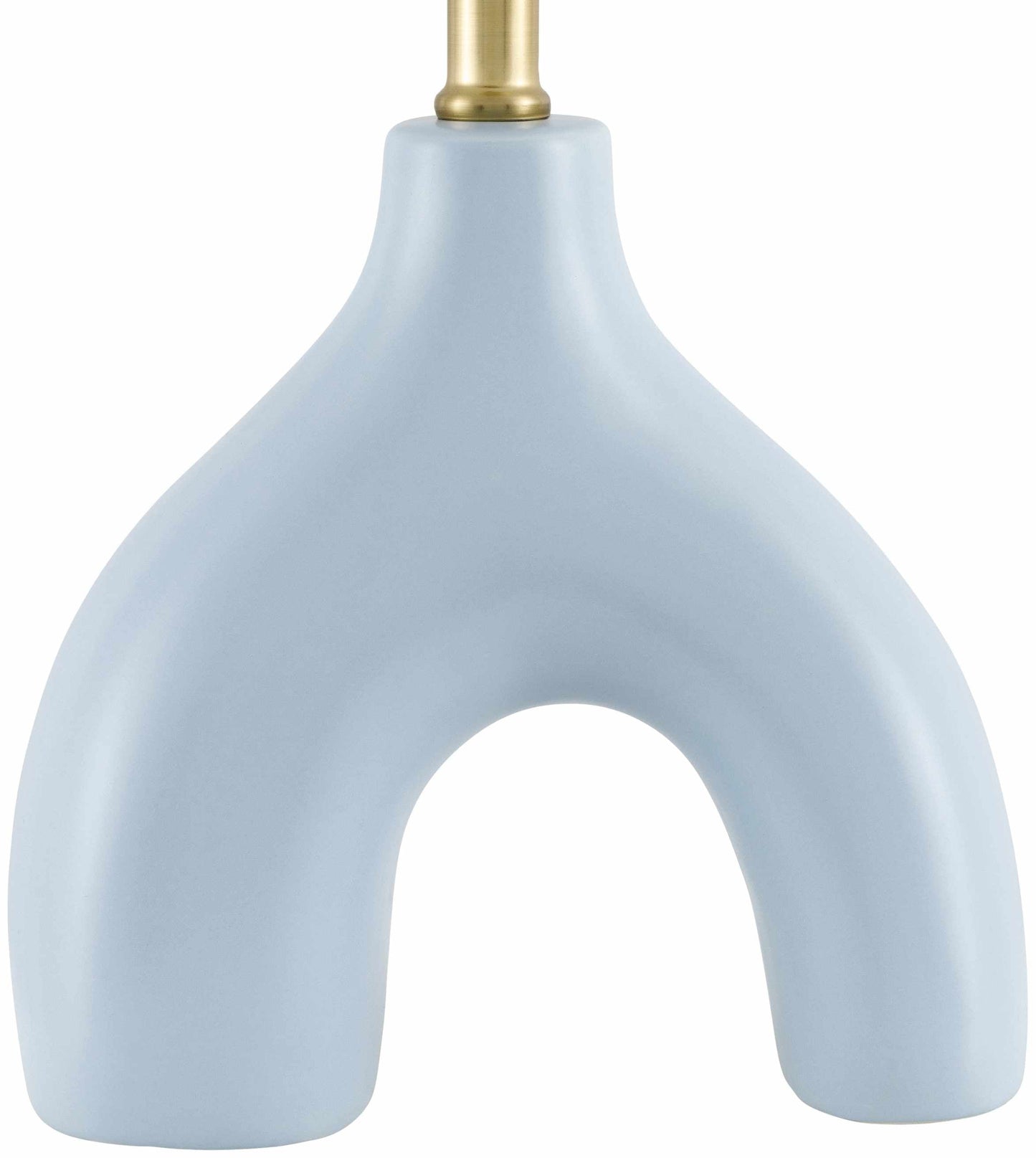 Ottenhofen Table Lamp-3