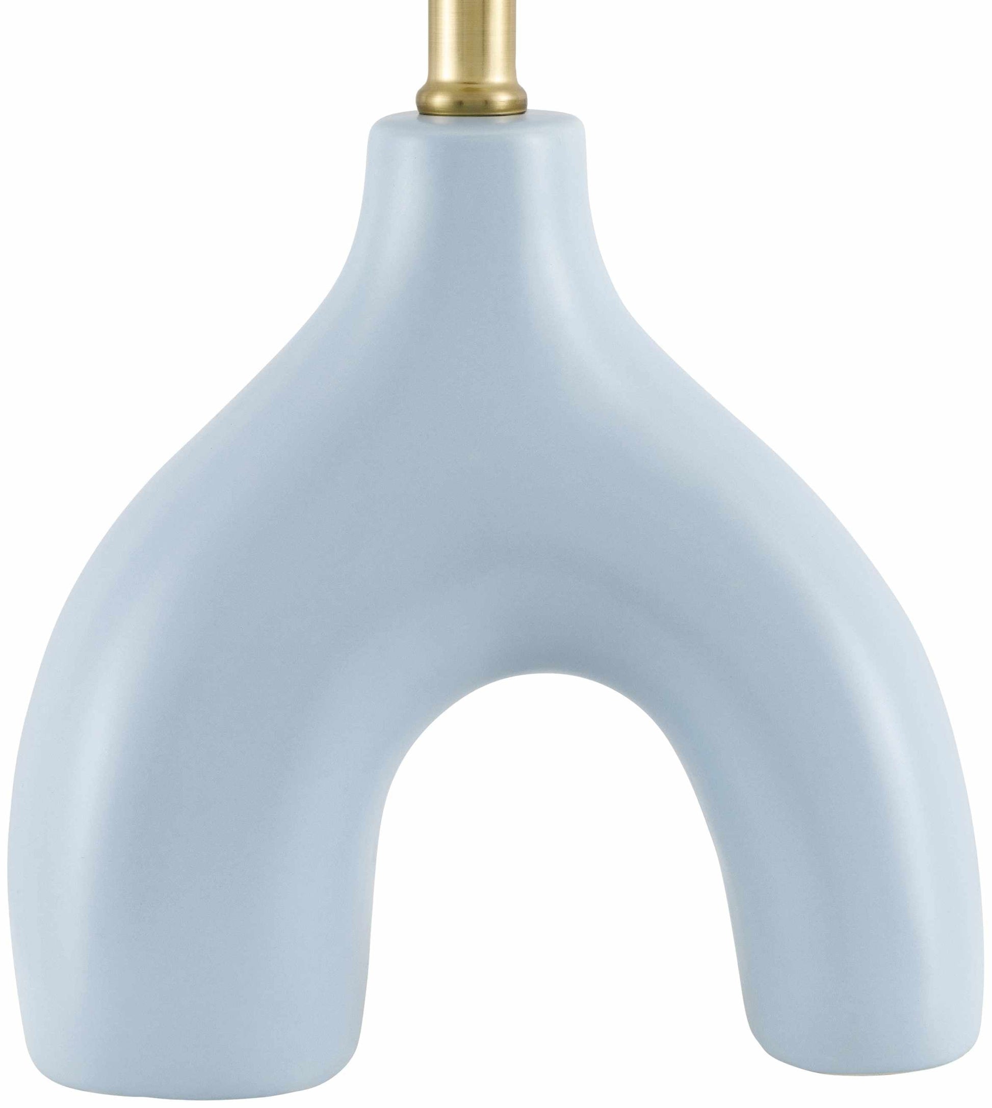Ottenhofen Table Lamp-3