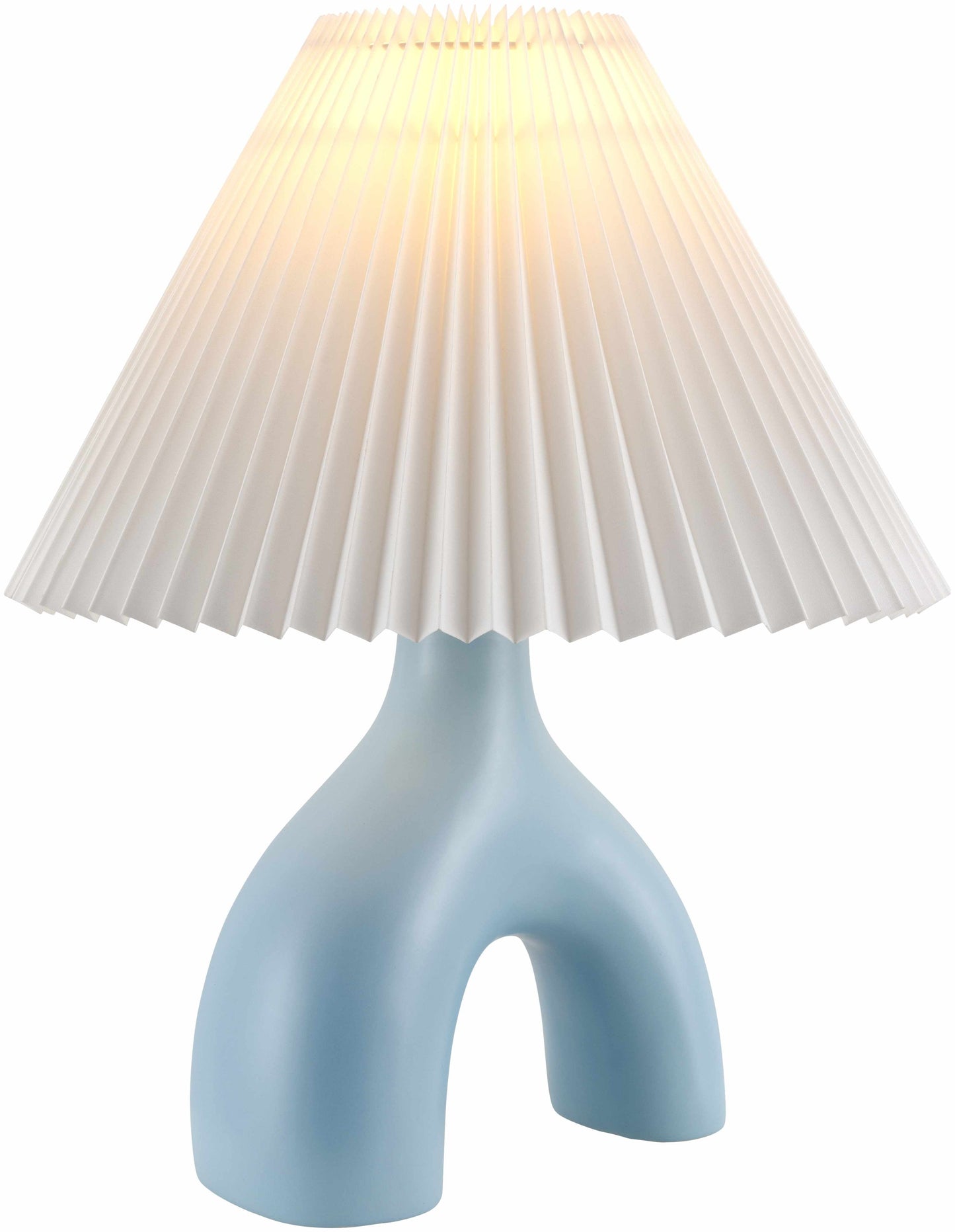 Ottenhofen Table Lamp-2