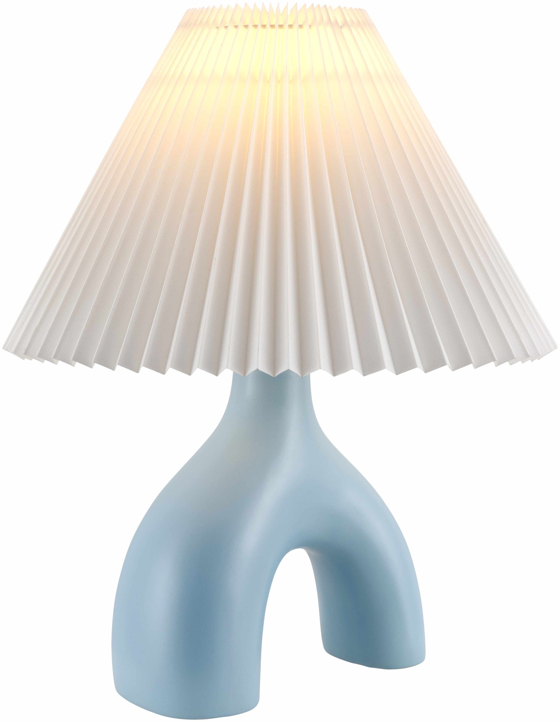 Ottenhofen Table Lamp-2