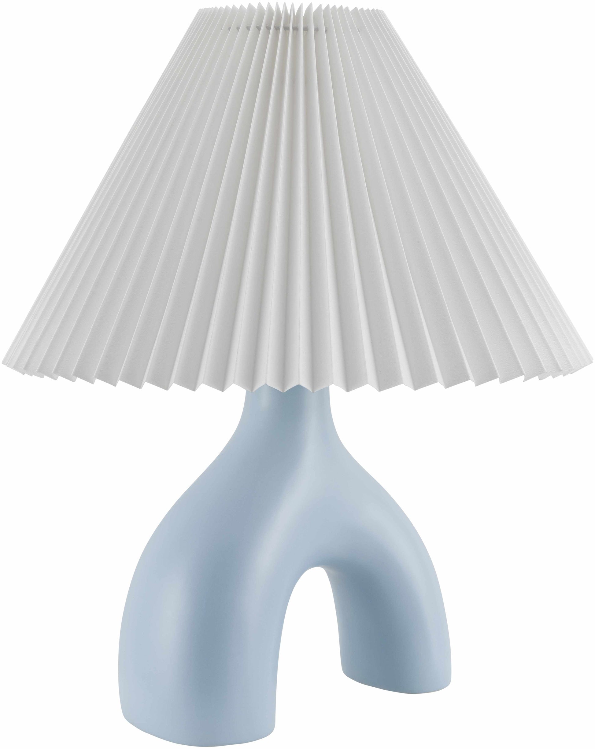 Ottenhofen Table Lamp-1
