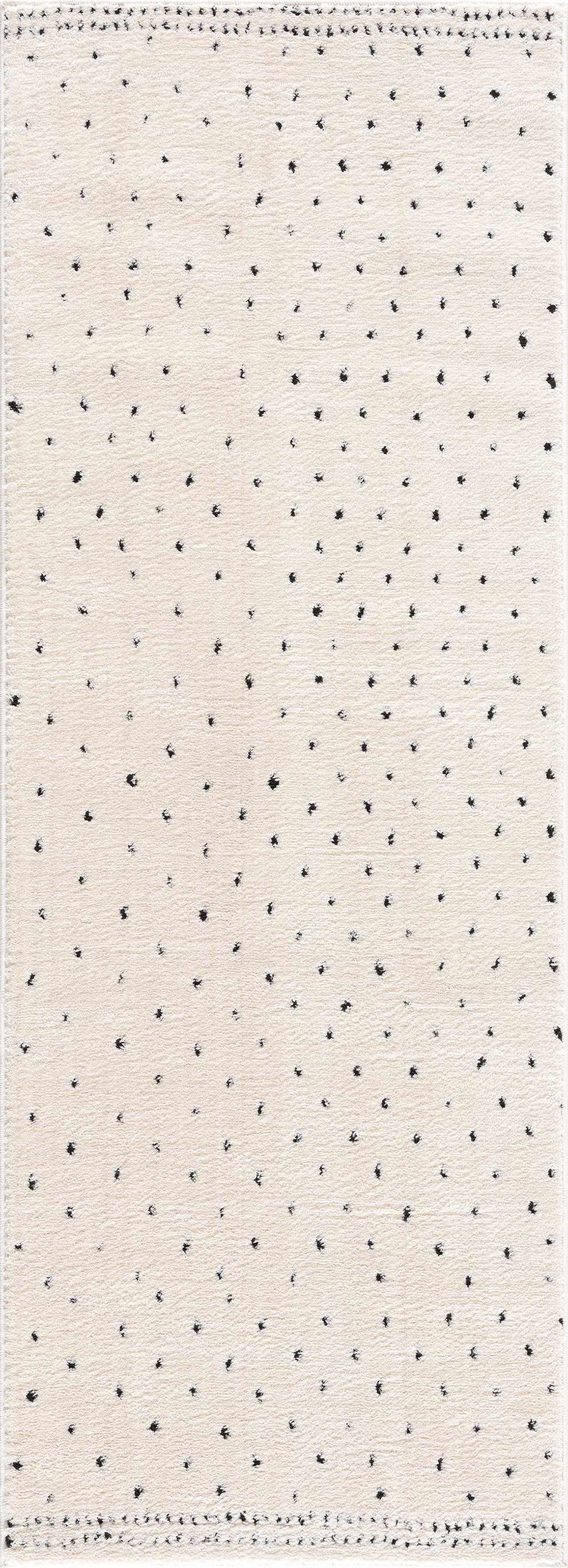 Julie Area Rug-4