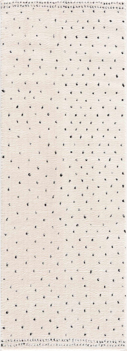 Julie Area Rug-4