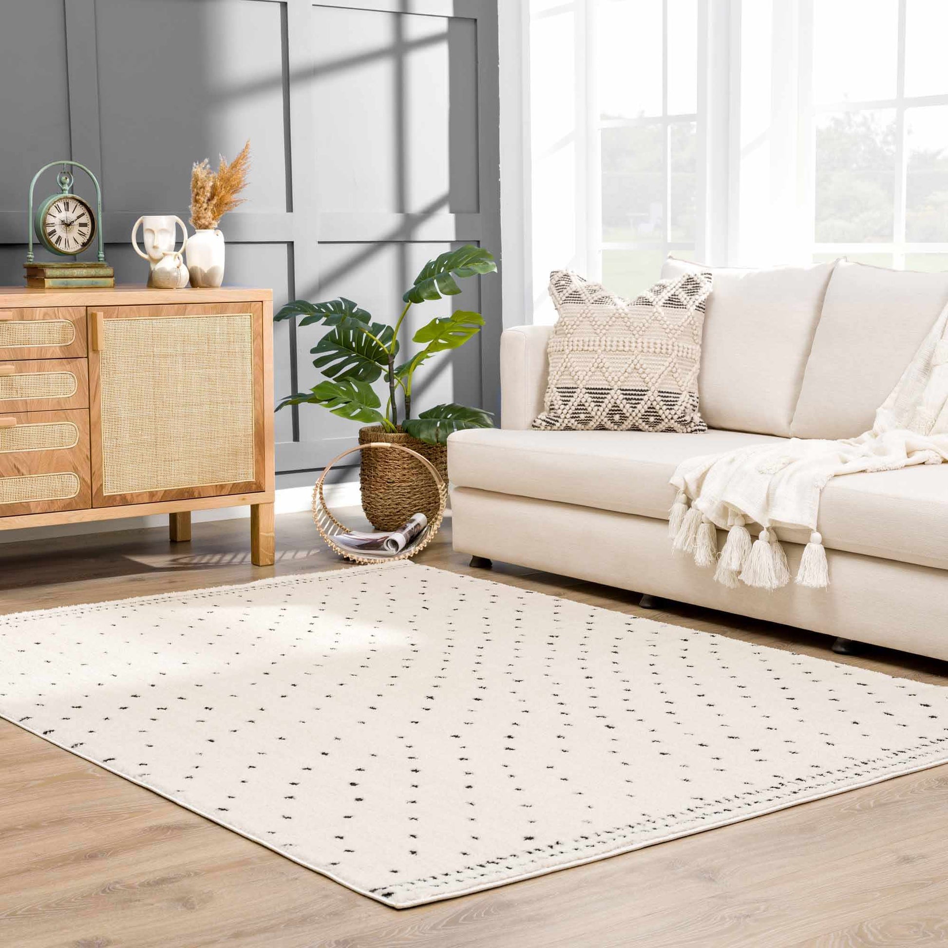 Julie Area Rug-1