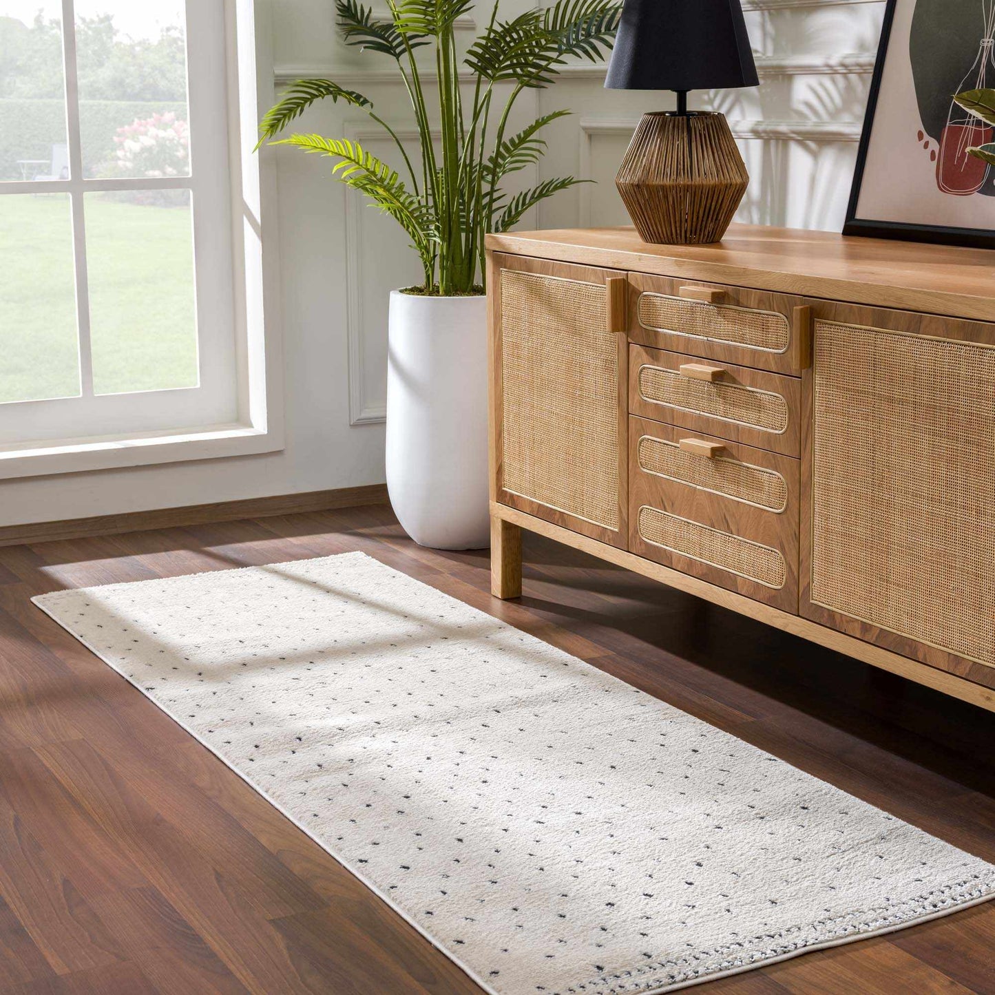 Julie Area Rug-2