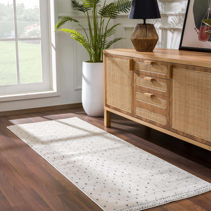 Julie Area Rug-2