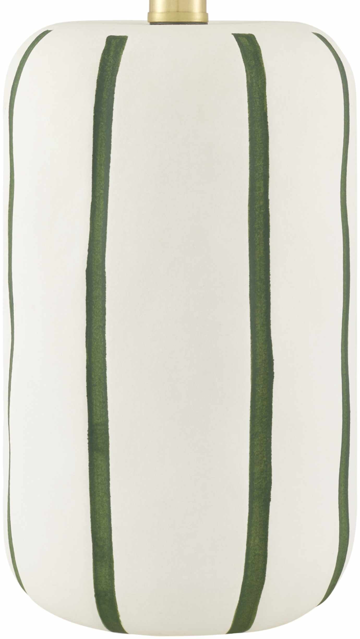 Ferreruela Table Lamp-1