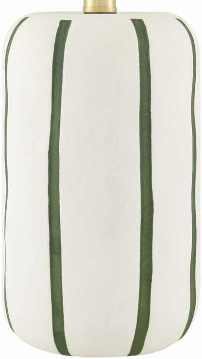 Ferreruela Table Lamp-1