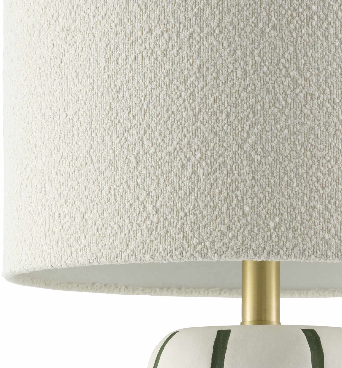 Ferreruela Table Lamp-2